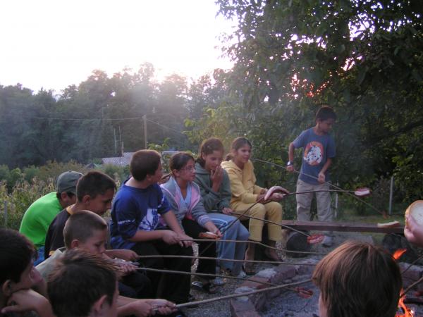 pict4007 (web)